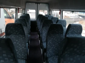 Mercedes-Benz Sprinter CDI 311 - 381000 km, снимка 8