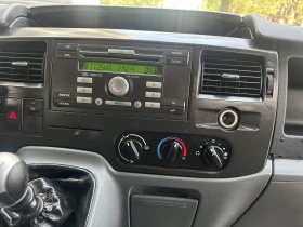 Ford Transit 2.2tdci, снимка 11