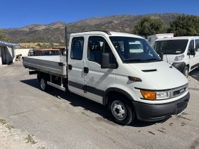     Iveco Daily  .74.10 ~16 999 .