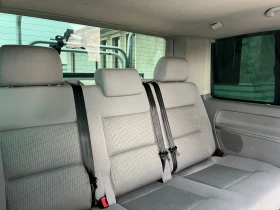 Обява за продажба на VW Multivan Кемпер ~19 900 лв. - изображение 11