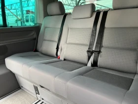Обява за продажба на VW Multivan Кемпер ~19 900 лв. - изображение 10