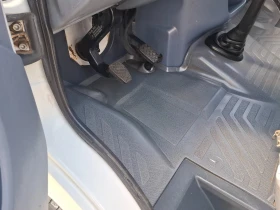 Обява за продажба на Mercedes-Benz Sprinter 412 2.9/До3.5т./6+ 1м. ~14 800 лв. - изображение 9