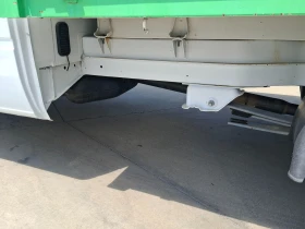 Обява за продажба на Mercedes-Benz Sprinter 412 2.9/До3.5т./6+ 1м. ~14 800 лв. - изображение 5