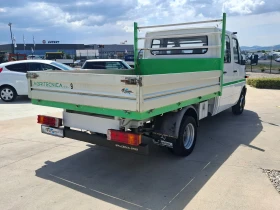 Обява за продажба на Mercedes-Benz Sprinter 412 2.9/До3.5т./6+ 1м. ~14 800 лв. - изображение 2