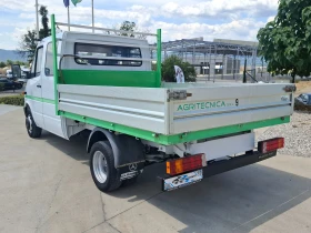 Обява за продажба на Mercedes-Benz Sprinter 412 2.9/До3.5т./6+ 1м. ~14 800 лв. - изображение 1