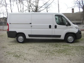 Fiat Ducato 2.3Mjet2 L2/H1 NAVI 6ck.EURO6B, снимка 6 - Бусове и автобуси - 53602188