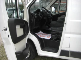 Fiat Ducato 2.3Mjet2 L2/H1 NAVI 6ck.EURO6B, снимка 9 - Бусове и автобуси - 53602188