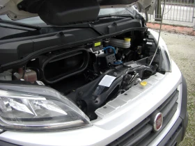 Fiat Ducato 2.3Mjet2 L2/H1 NAVI 6ck.EURO6B, снимка 17 - Бусове и автобуси - 53602188