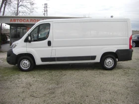 Fiat Ducato 2.3Mjet2 L2/H1 NAVI 6ck.EURO6B, снимка 2 - Бусове и автобуси - 53602188