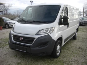 Fiat Ducato 2.3Mjet2 L2/H1 NAVI 6ck.EURO6B