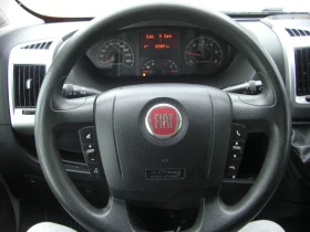 Fiat Ducato 2.3Mjet2 L2/H1 NAVI 6ck.EURO6B, снимка 10 - Бусове и автобуси - 53602188