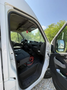 Opel Movano | Mobile.bg � ����� ������ 4