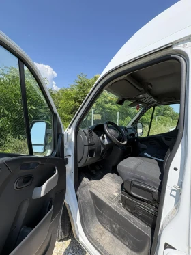 Opel Movano | Mobile.bg � ����� ������ 3