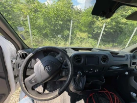 Opel Movano | Mobile.bg � ����� ������ 5