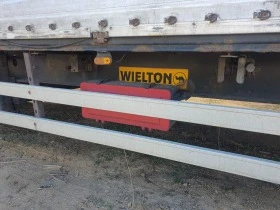 Iveco Stralis 450, снимка 13