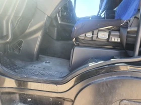 Iveco Stralis 450, снимка 9