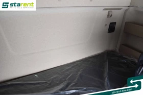 Mercedes-Benz Actros SZM26003, снимка 17