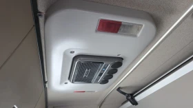 Man Tgx 18 460 EURO 6, снимка 5