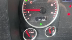 Man Tgx 18 460 EURO 6, снимка 6