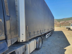 Iveco Stralis 450, снимка 7 - Камиони - 43850524