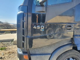 Iveco Stralis 450, снимка 4 - Камиони - 43850524
