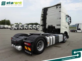 Volvo Fh SZM24124 | Mobile.bg    5