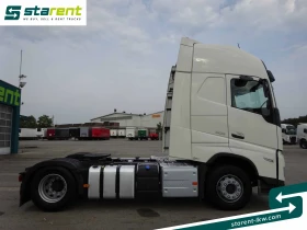 Volvo Fh SZM24124 | Mobile.bg    4