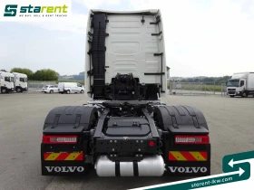 Volvo Fh SZM24124 | Mobile.bg    6