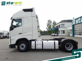 Volvo Fh SZM24124 | Mobile.bg    8