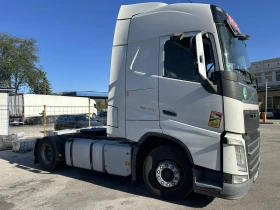 Volvo Fh 460 | Mobile.bg    4