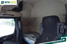 Mercedes-Benz Actros SZM26003, снимка 14