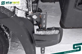 Mercedes-Benz Actros SZM26003, снимка 12