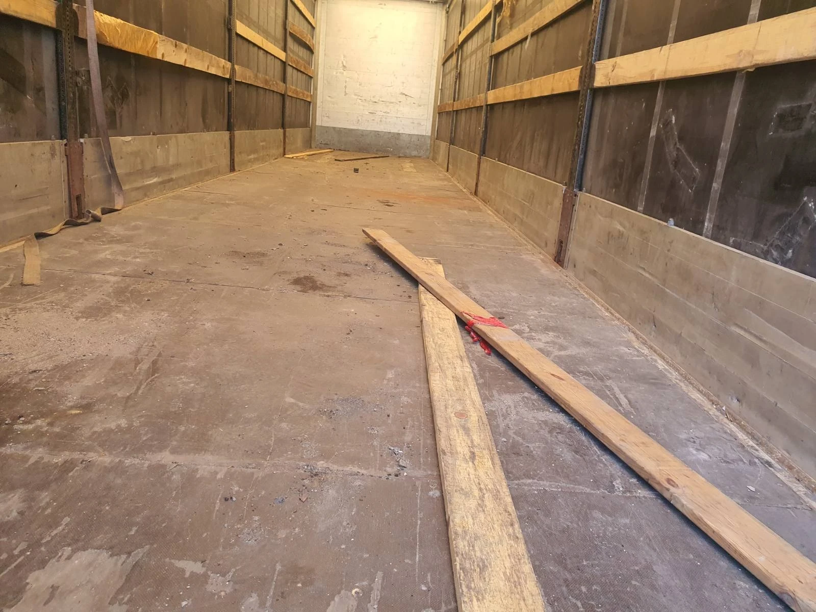 Iveco Stralis 450 | Mobile.bg   17