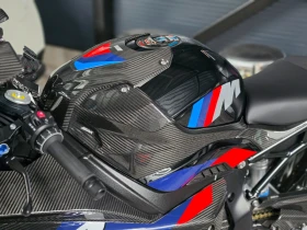 BMW S M1000RR, снимка 14