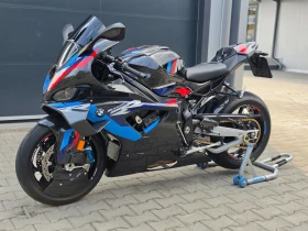 BMW S M1000RR, снимка 3