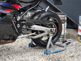 BMW S M1000RR, снимка 10