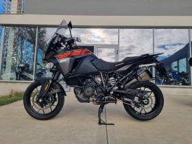 Ktm Adventure 1290 NEW MODEL PERFEKTEN, снимка 1