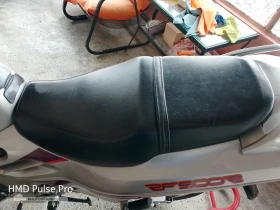 Suzuki Rf RF900R | Auto.bg — изображение 9