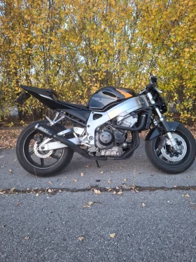 Honda Cbr CBR 919 | Mobile.bg � ����� ������ 2