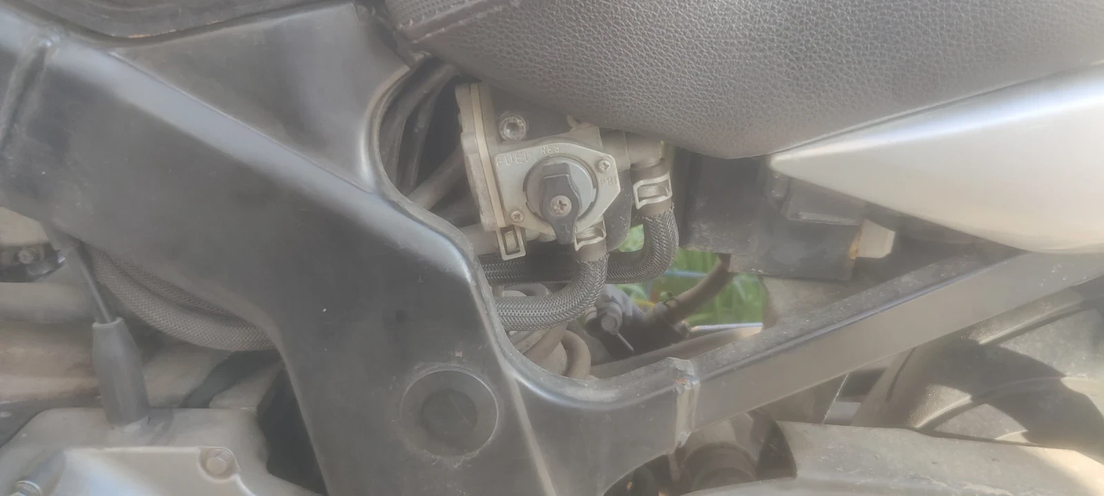 Suzuki Gs GS500 | Mobile.bg   15