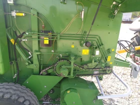 Балировачка Sipma PS1210CLASSIC, снимка 2