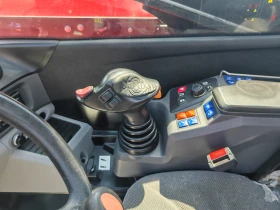 ������������ ������� Manitou MLT 741-140V+ ������ � ������������ ������ 20 % | Mobile.bg � ����� ������ 15