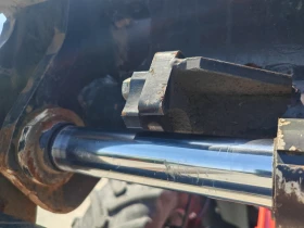 ������������ ������� Manitou MLT 741-140V+ ������ � ������������ ������ 20 % | Mobile.bg � ����� ������ 10