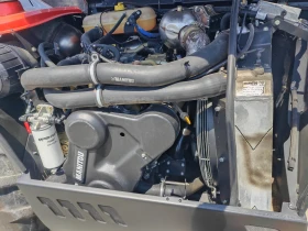 ������������ ������� Manitou MLT 741-140V+ ������ � ������������ ������ 20 % | Mobile.bg � ����� ������ 12