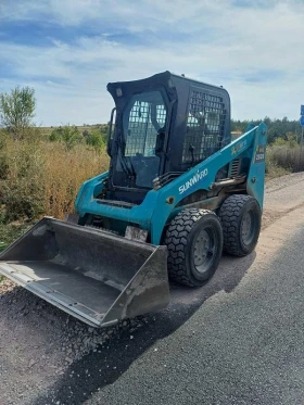 ���� ����� �������� Sunward SWL 2820 | Mobile.bg � ����� ������ 3