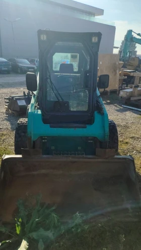 ���� ����� �������� Sunward SWL 2820 | Mobile.bg � ����� ������ 6