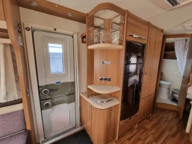 �������� Knaus Knaus S?dwind Exclusive  | Mobile.bg � ����� ������ 14