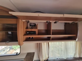 �������� Knaus Knaus S?dwind Exclusive  | Mobile.bg � ����� ������ 9