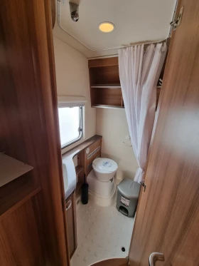 �������� Knaus Knaus S?dwind Exclusive  | Mobile.bg � ����� ������ 12