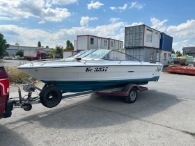       Sea Ray Bowrider
